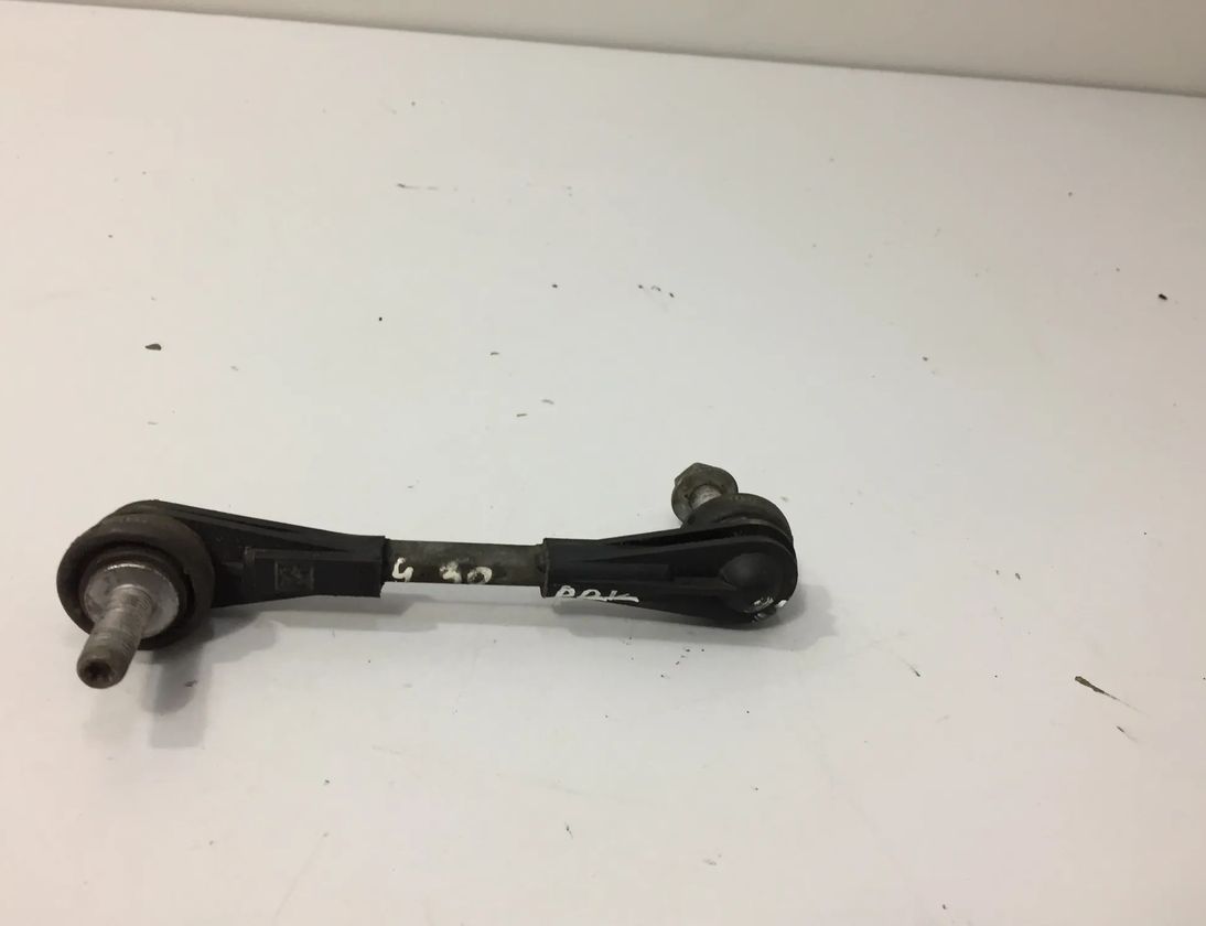 BMW 5 Series G30/G31 (2016-2023) Styrestang i venstre side 6861485 4055809