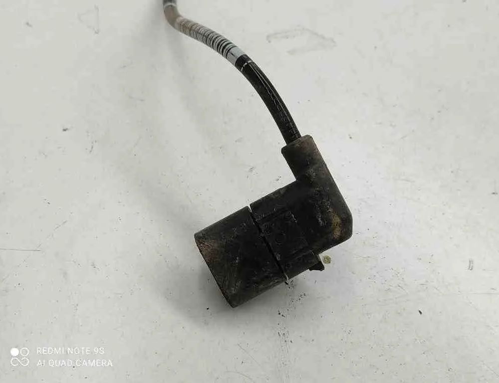 MERCEDES-BENZ E-Class W213/S213/C238/A238 (2016-2024) Andre kontrolenheder A2135403905 32612726