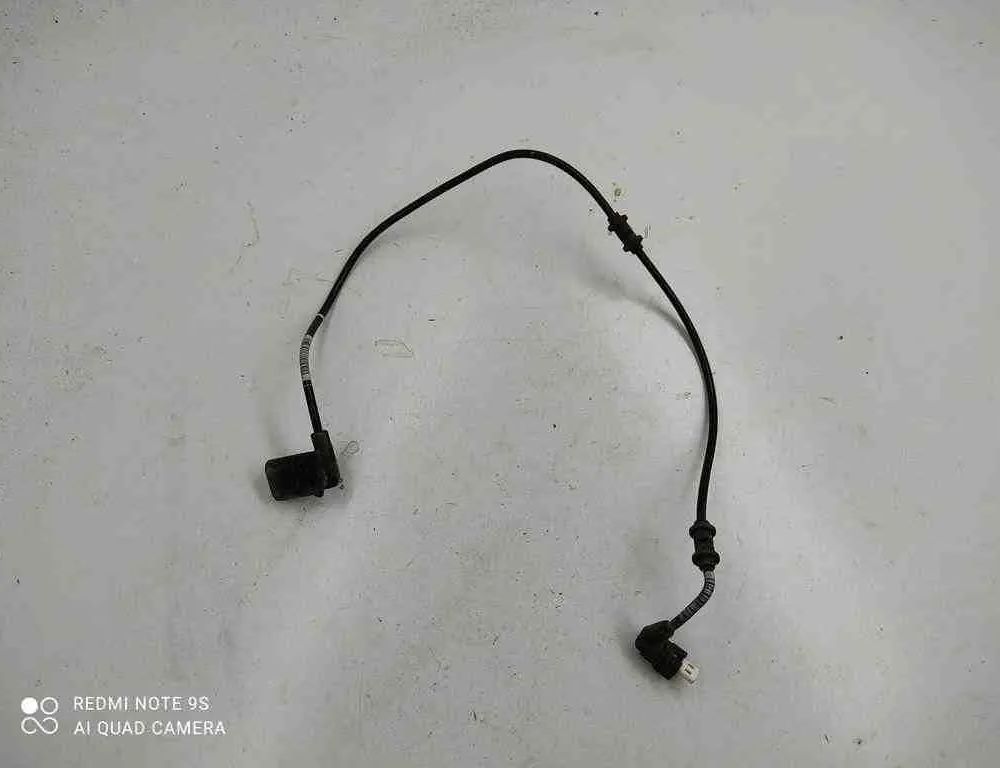 MERCEDES-BENZ E-Class W213/S213/C238/A238 (2016-2024) Andre kontrolenheder A2135403905 32612726