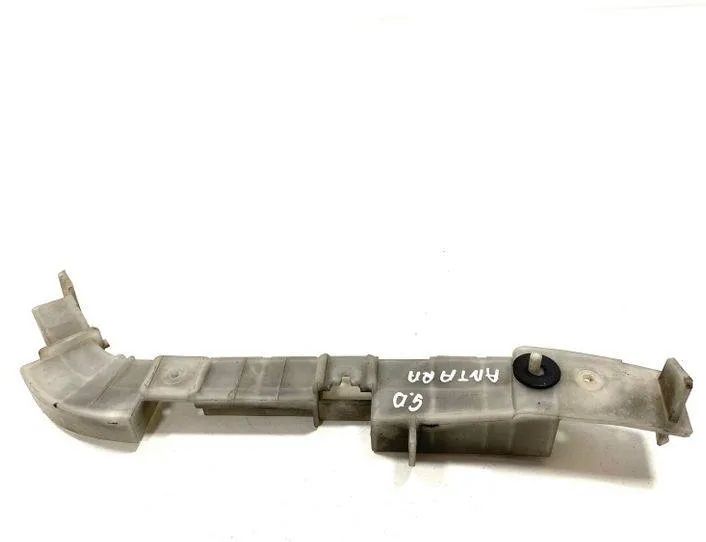 OPEL Antara 1 generation (2006-2015) Højre bageste kofangerbeslag 96819743 24712090