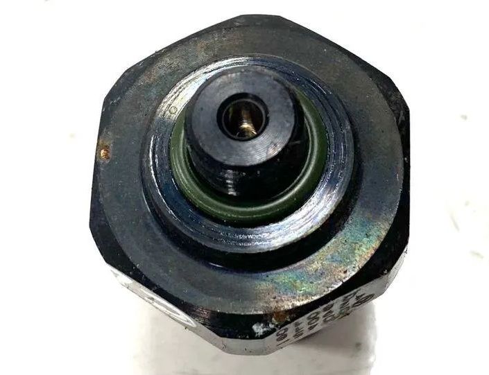 MERCEDES-BENZ CLS-Class C219 (2004-2010) Conditioner tryksensor 0045429018,D8010 24718256