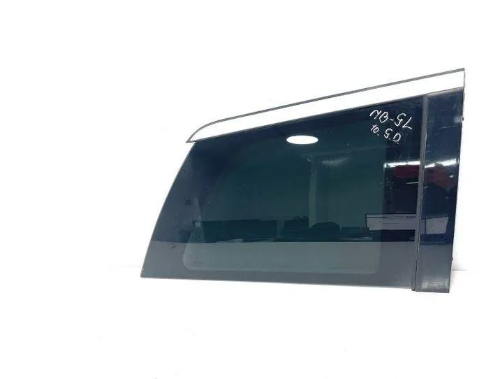 MERCEDES-BENZ GL-Class X164 (2006-2012) Højre bagrude M2L5AS3DOT376,43R009545 24737637