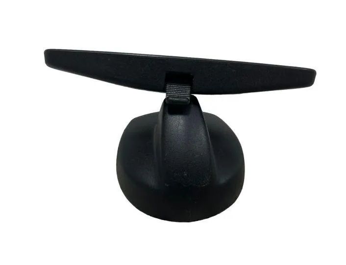 NISSAN Qashqai 1 generation (2007-2014) Indvendigt bakspejl 1323609,IE20205028,IE20305028 24749048