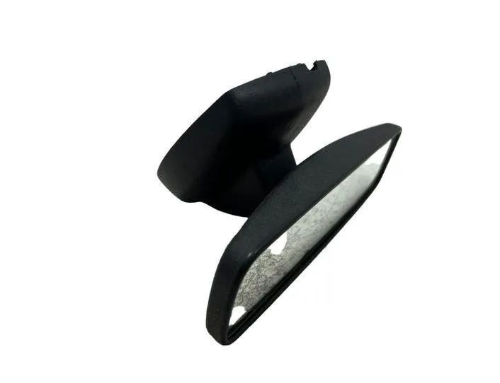 NISSAN Qashqai 1 generation (2007-2014) Indvendigt bakspejl 1323609,IE20205028,IE20305028 24749048