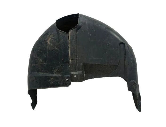 SEAT Leon 1 generation (1999-2005) Bagerste venstre bueforing 1M6810971E 24750483