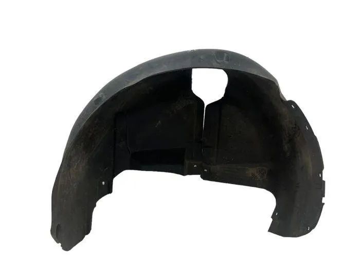 SEAT Leon 1 generation (1999-2005) Bagerste venstre bueforing 1M6810971E 24750483