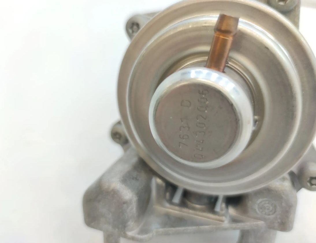 FIAT Ducato 3 generation (2006-2024) EGR-ventil 7631D,044302006,E3828832081E9,12.27003,WA7631D W,7.24809.51.0,162642,504121701,138481,4008160095,504105569 20688945