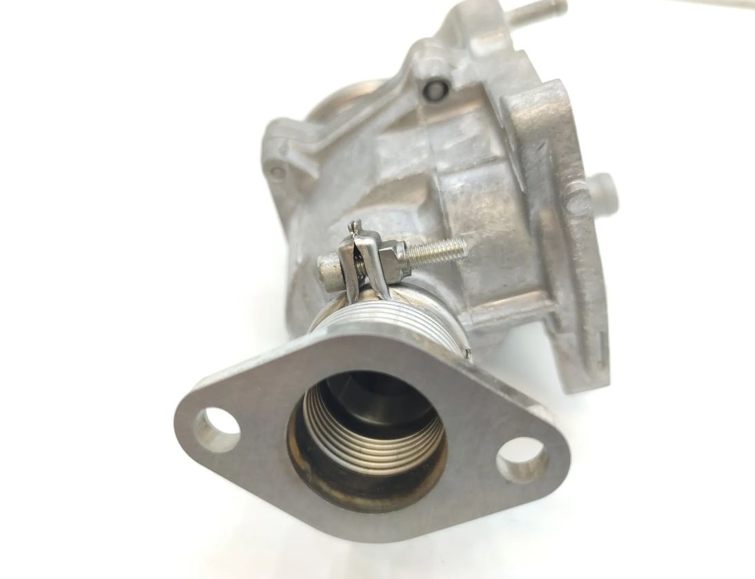 FIAT Ducato 3 generation (2006-2024) EGR-ventil 7631D,044302006,E3828832081E9,12.27003,WA7631D W,7.24809.51.0,162642,504121701,138481,4008160095,504105569 20688945
