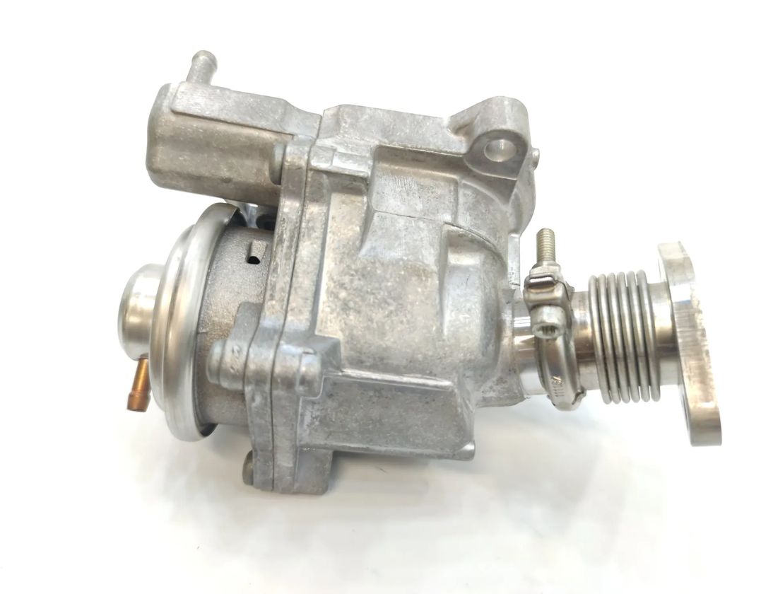 FIAT Ducato 3 generation (2006-2024) EGR-ventil 7631D,044302006,E3828832081E9,12.27003,WA7631D W,7.24809.51.0,162642,504121701,138481,4008160095,504105569 20688945