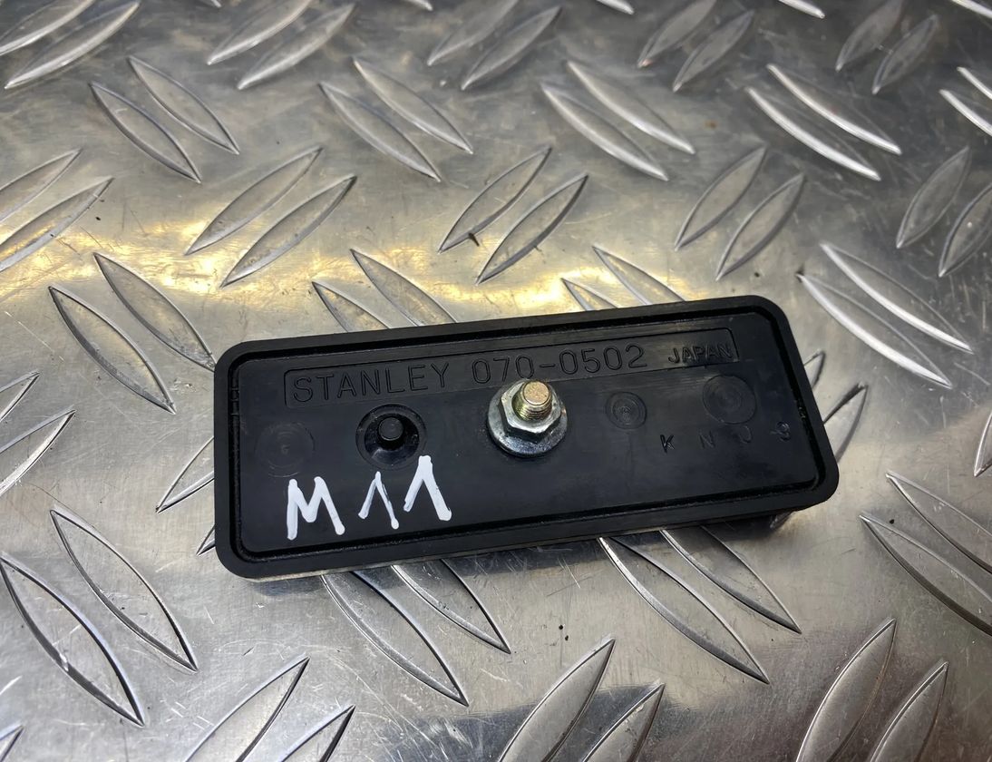 HONDA CBR (1983-2016) K (2015-2021) Baglygte til bremse 22566411