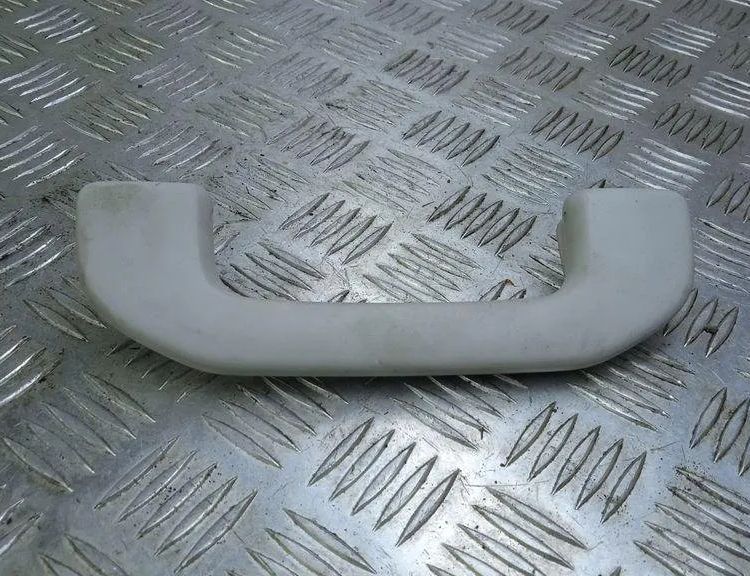 MERCEDES-BENZ E-Class W213/S213/C238/A238 (2016-2024) Forreste venstre taggreb A0998150039 31143212