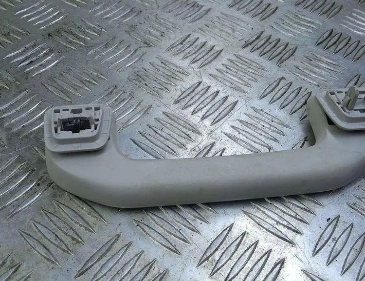 MERCEDES-BENZ E-Class W213/S213/C238/A238 (2016-2024) Forreste venstre taggreb A0998150039 31143212