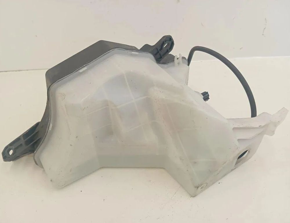 HYUNDAI Ioniq AE (2016-2023) Vinduesvaskertank 98610GI000 31157239