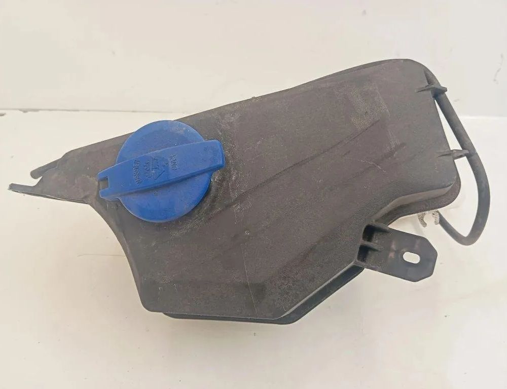 HYUNDAI Ioniq AE (2016-2023) Vinduesvaskertank 98610GI000 31157239