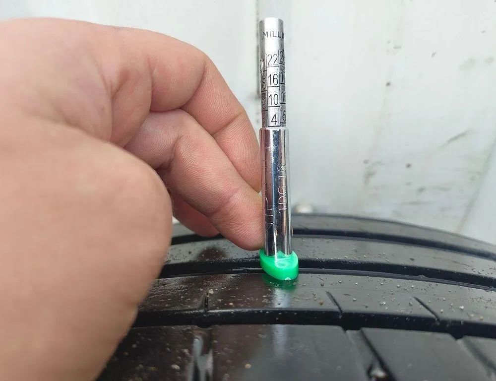 HYUNDAI Ioniq AE (2016-2023) Hjulsæt 52910G1210 31159148