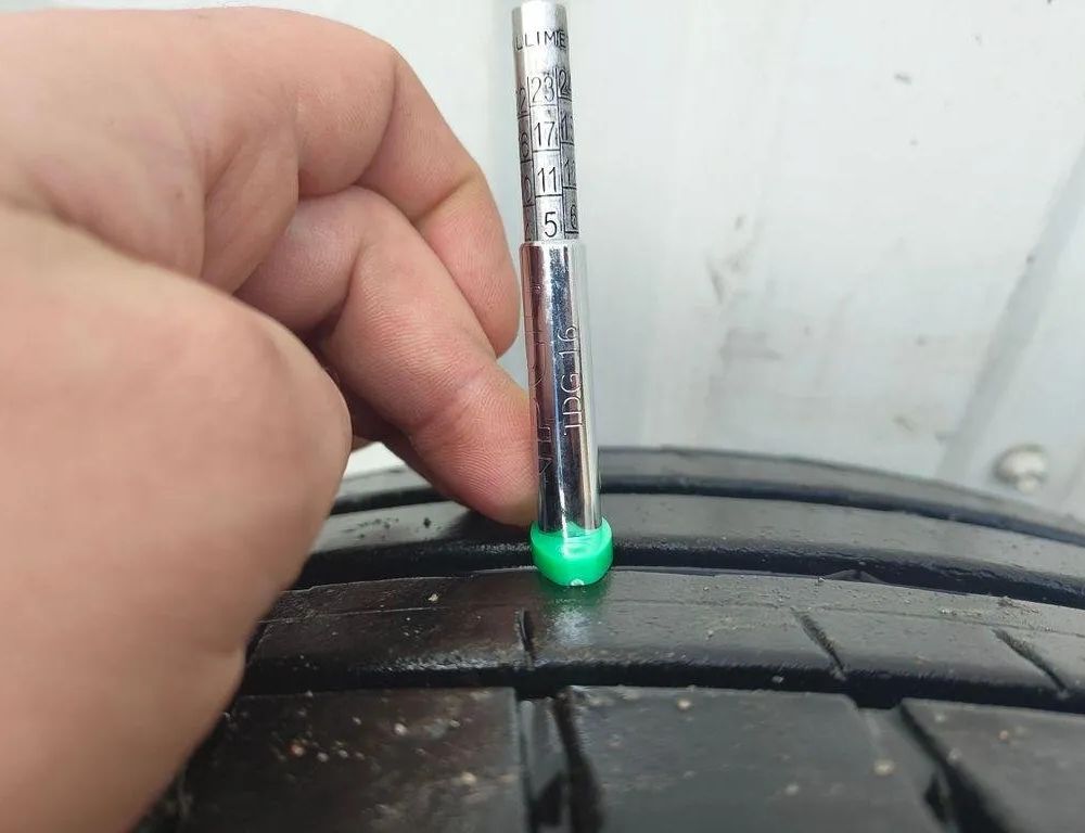 HYUNDAI Ioniq AE (2016-2023) Hjulsæt 52910G1210 31159148