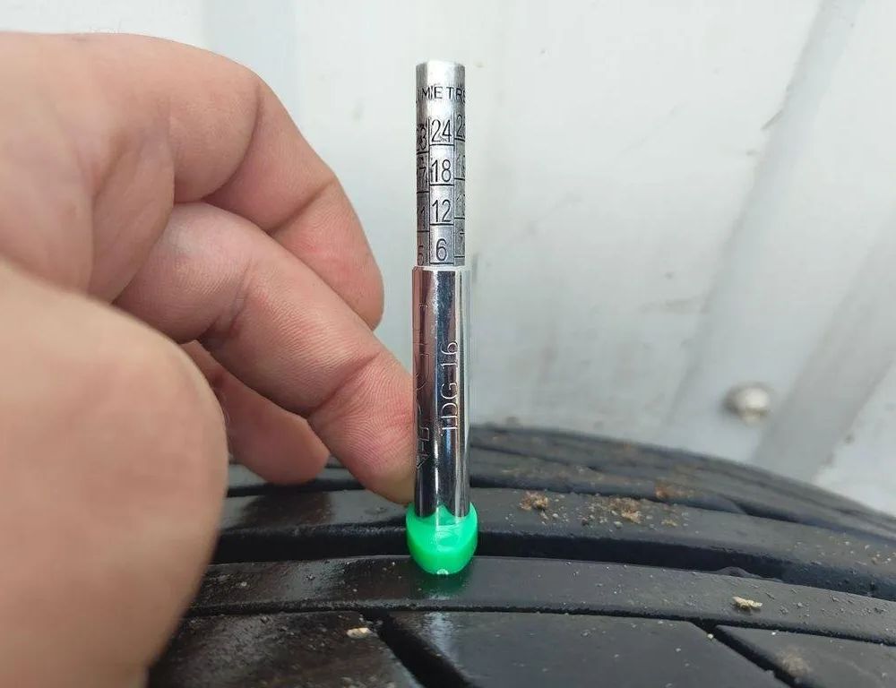 HYUNDAI Ioniq AE (2016-2023) Hjulsæt 52910G1210 31159148