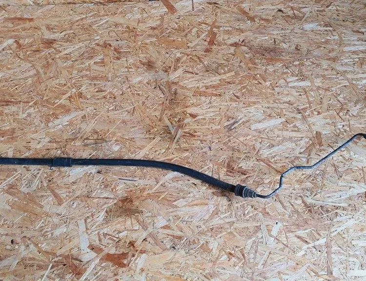 HYUNDAI Santa Fe SM (2000-2013) Servostyringsslange 26200SM 31069458