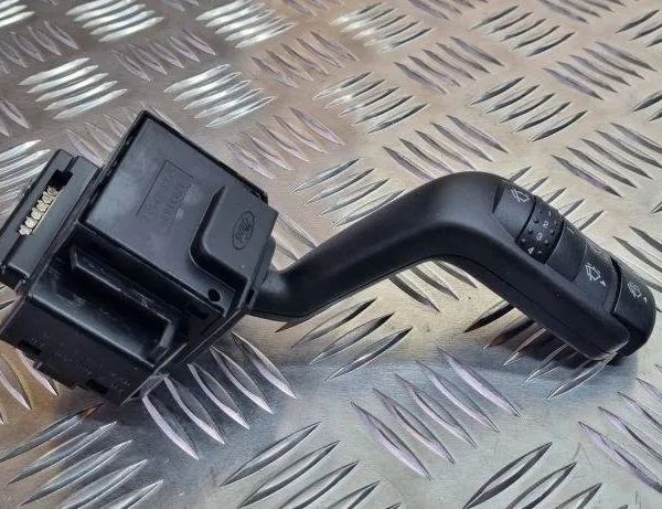 FORD C-Max 1 generation (2003-2010) Visker kontrol 3M5T17A553AD 31108114