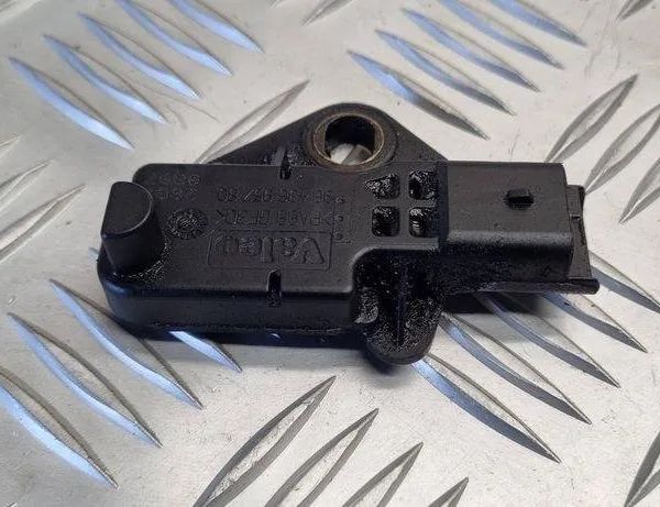 FORD Galaxy 3 generation (2015-2024) Krumtapakselpositionssensor 9643695780 31121996