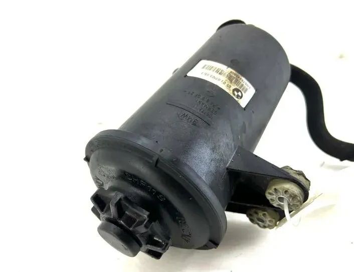 BMW X5 E70 (2006-2013) Servostyringspumpetank LH676345806,6763458 24660482