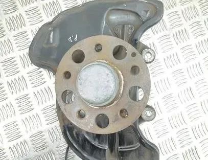 MERCEDES-BENZ E-Class W212/S212/C207/A207 (2009-2016) Forreste venstre hjulnav A2044202644,A2075400017 25052505