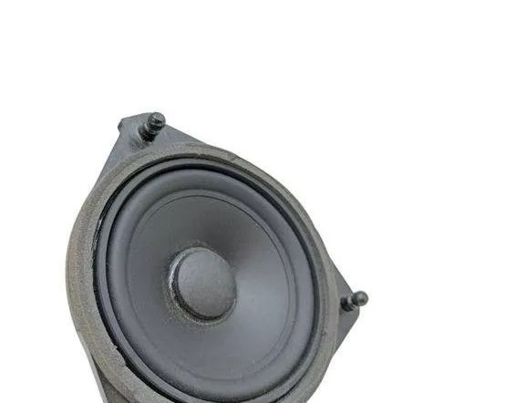 MERCEDES-BENZ M-Class W166 (2011-2015) Højre forreste dørhøjttaler a2318200702 30619392