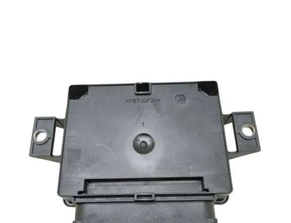 MERCEDES-BENZ GLA-Class X156 (2013-2020) Håndbremse kontrolenhed A2469004512 30655507