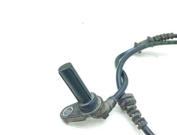 MERCEDES-BENZ E-Class W212/S212/C207/A207 (2009-2016) ABS-sensor forreste højre A2125400217,2125400217 30777151