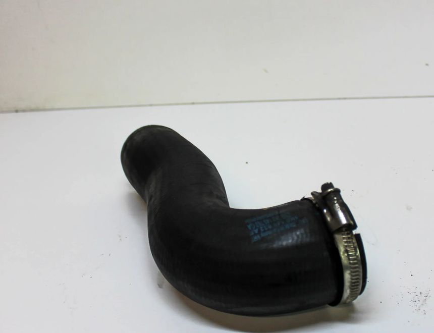 VOLKSWAGEN Passat B7 (2010-2015) Højre side intercooler slange 1K0145832AF 14760349