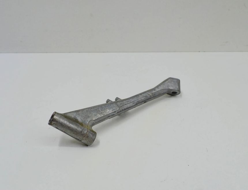 AUDI A4 B9/8W (2015-2024) Andre motorrumsdele 06L129723B 21699869