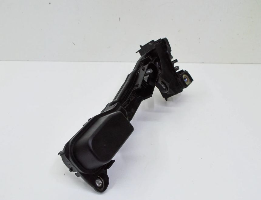 BMW 5 Series G30/G31 (2016-2023) Strømfordelingsboks 9339829 22267407