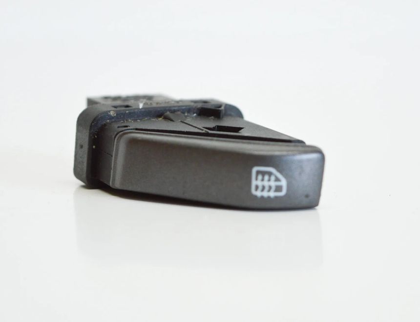 VOLKSWAGEN Phaeton 1 generation (2002-2016) Afbrydere 3D0959619G 2540565