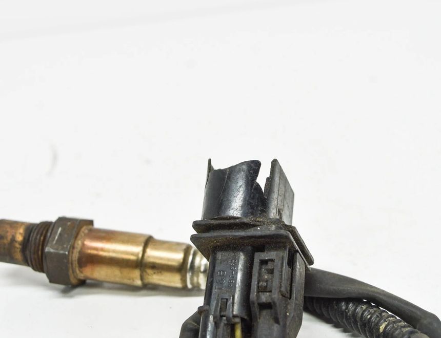 AUDI A4 B6/8E (2000-2005) Lambda iltsensor 06C906265B 2873176