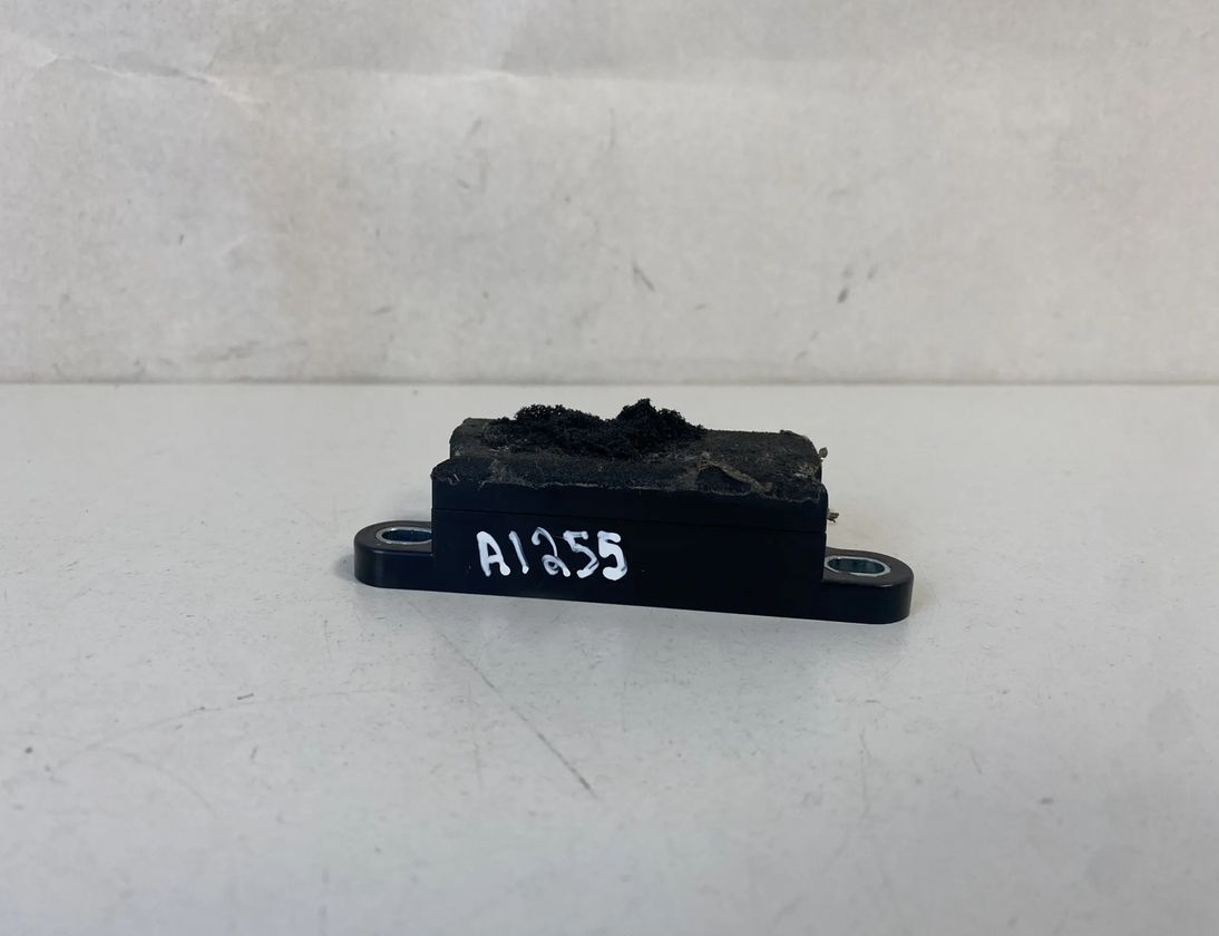 MERCEDES-BENZ C-Class W203/S203/CL203 (2000-2008) Crash Impact Sensor 6BB00001 23082673