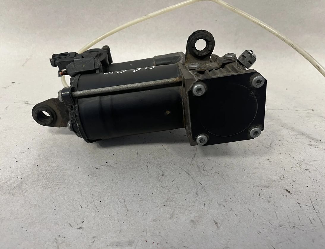 MERCEDES-BENZ R-Class W251 (2005-2017) Suspensionskompressor A2513201004 25448724