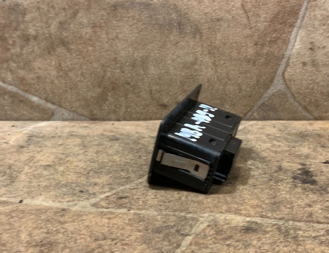 BMW X3 G01 (2017-2024) Bagside Åbn kontakter 9275121 33037020