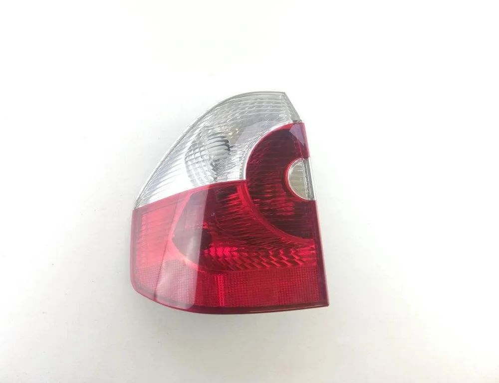 BMW X3 E83 (2003-2010) Venstre baglygte 6990169,KL895 31911593
