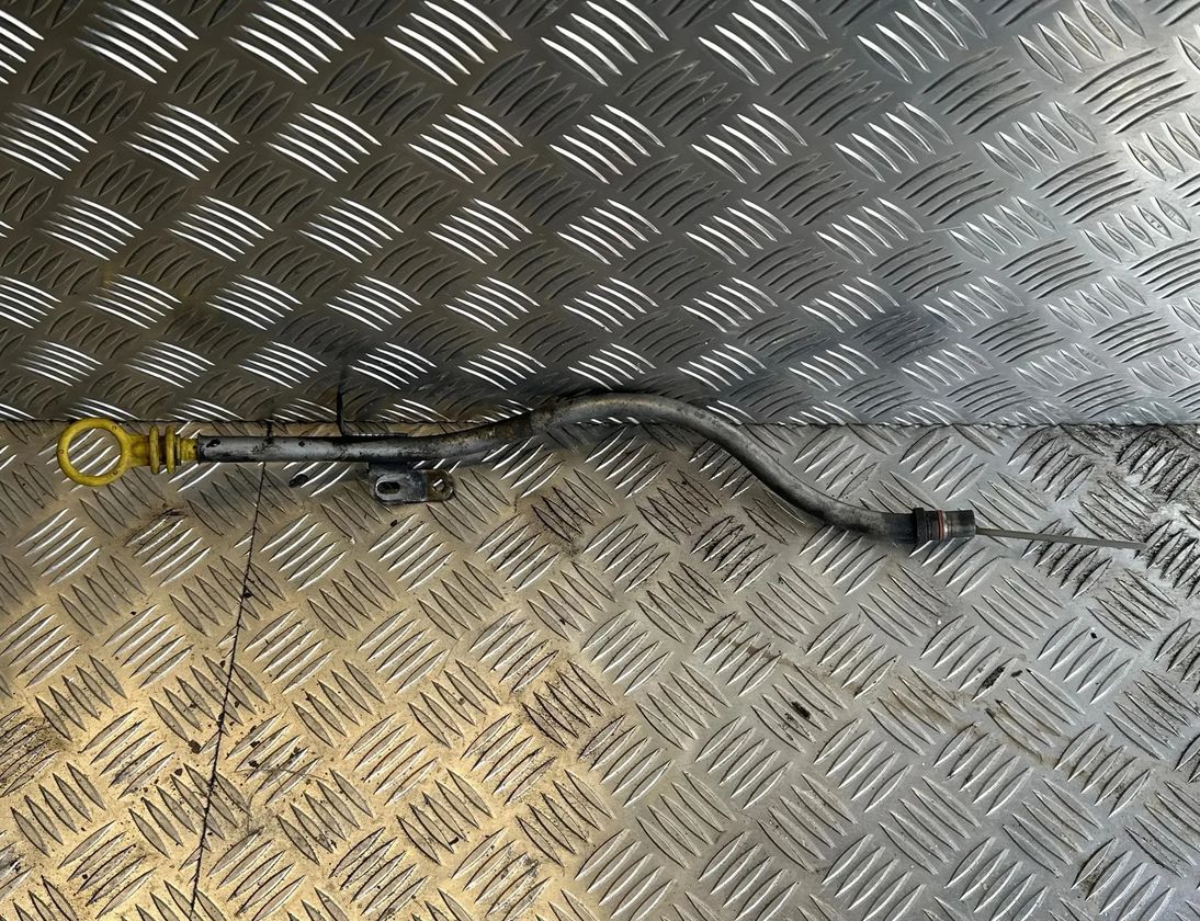 RENAULT Trafic 3 generation (2014-2023) Olie Dip Stick 111518504R 28571839