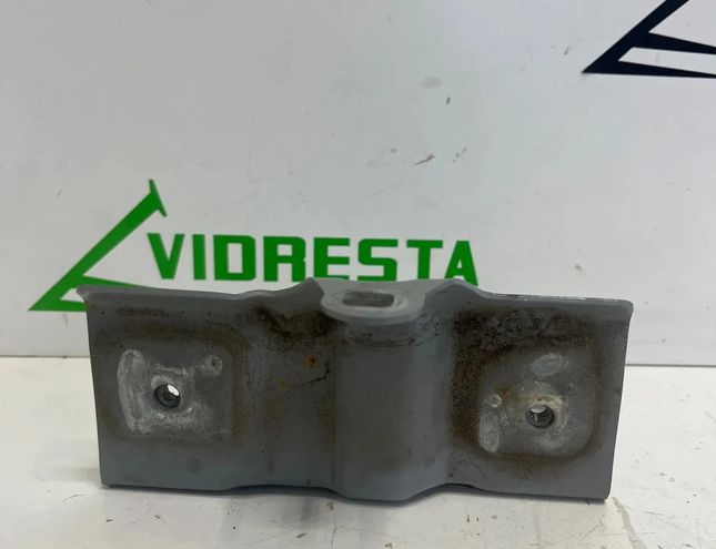 RENAULT Clio 5 generation (2019-2023) Forreste højre skærmholder 663503639R 28576788