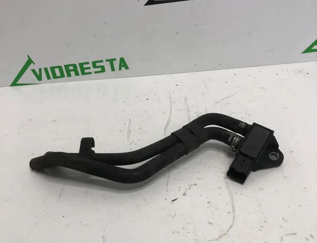 OPEL Crossland X 1 generation (2017-2023) DPF tryksensor 9677816180,0281006300 28582342