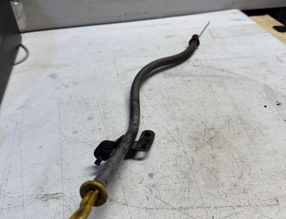 OPEL Vivaro B (2014-2019) Olie Dip Stick 111518504R 31632718