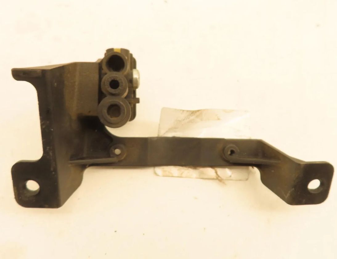 DAF XF (2012-present) Ratpositionssensor 32841614