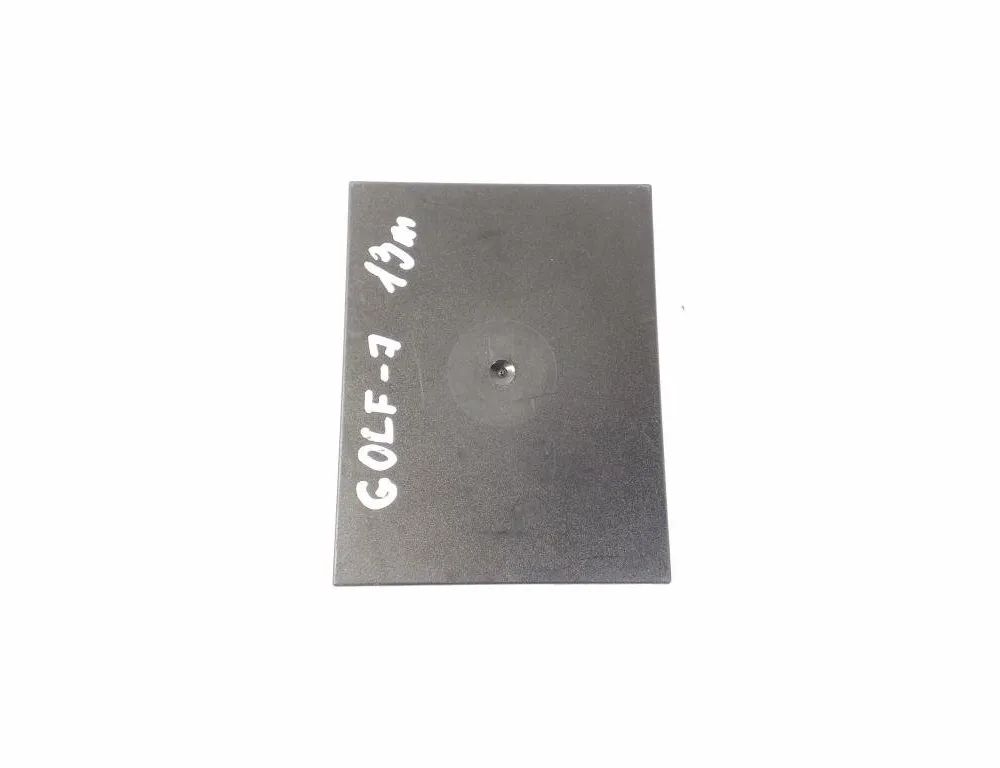 VOLKSWAGEN Golf 7 generation (2012-2024) Andre kontrolenheder 5Q0959435A 31037680