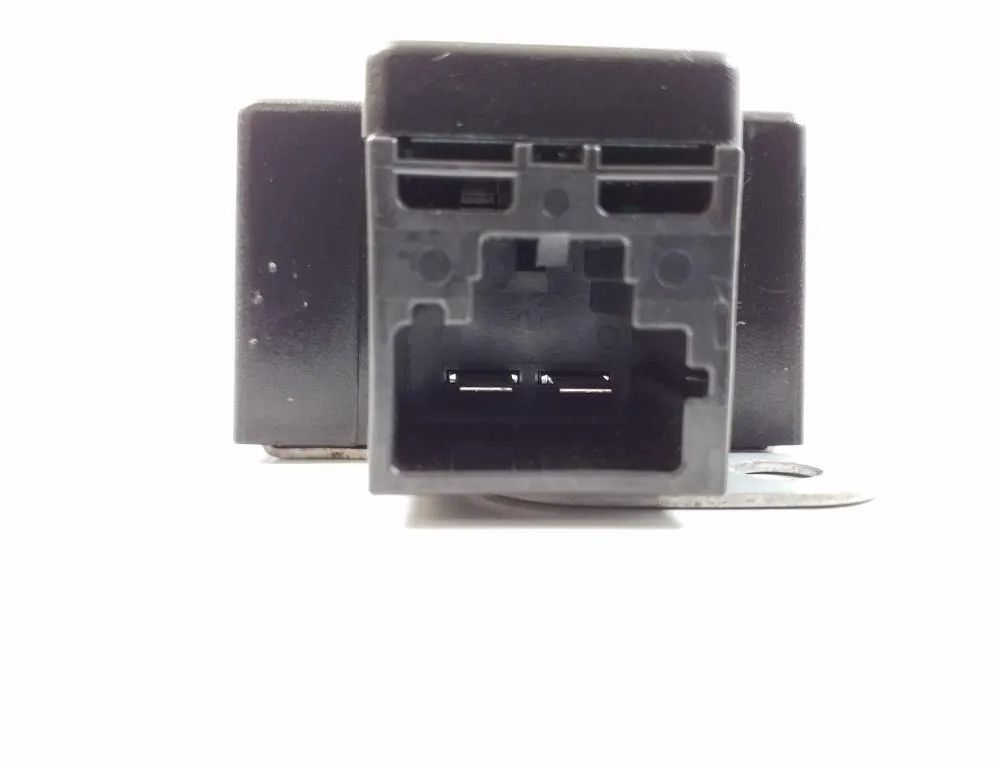 VOLKSWAGEN Tiguan 1 generation (2007-2017) Bootlid-antenneforstærker 5N0035570A 31953546