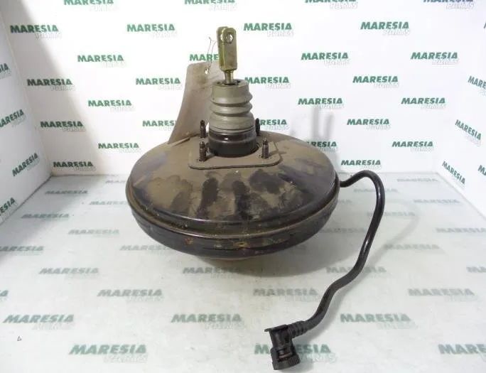 RENAULT Megane 1 generation (1995-2003) Bremse Servo Booster 7700428596,7701206240,7701206227 26964472