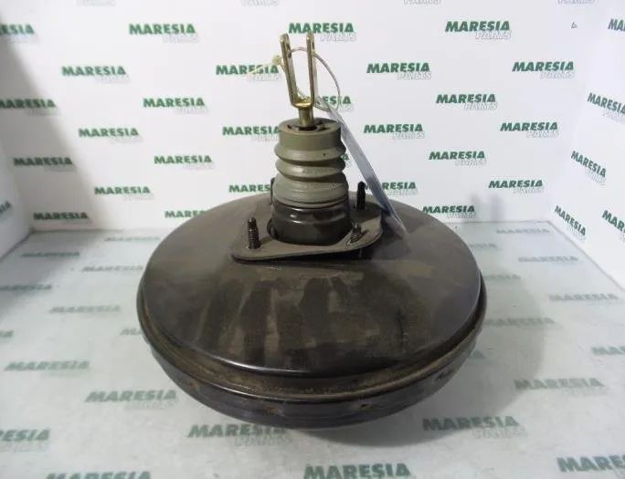 RENAULT Scenic 1 generation (1996-2003) Bremse Servo Booster 7700428596,7701206240,7701206227 26971087