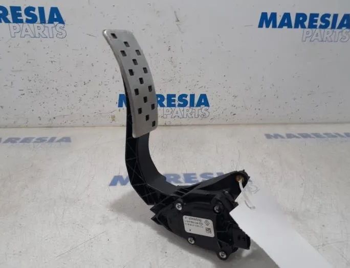 RENAULT Clio 4 generation (2012-2020) Andre kontrolenheder 180026380R0,180026380R 26972366