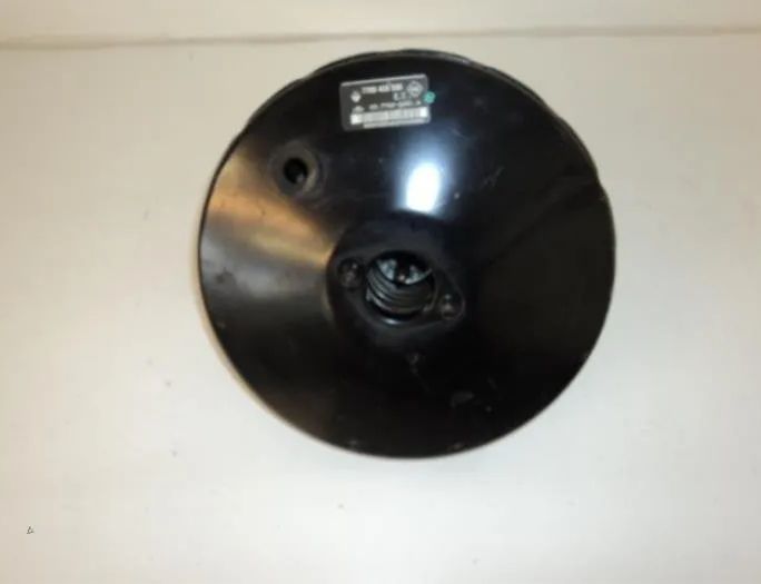 RENAULT Scenic 1 generation (1996-2003) Bremse Servo Booster 7700428596,7701206240,7701206227 26980735