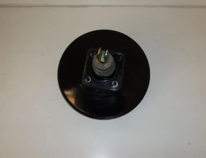 RENAULT Scenic 1 generation (1996-2003) Bremse Servo Booster 7700428596,7701206240,7701206227 26980735